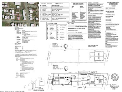 sheu-e2nd_SHEET-1_site-plan