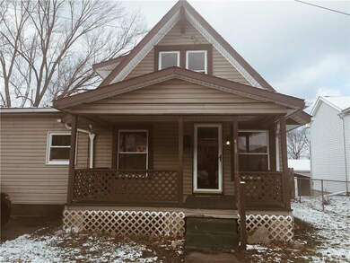 431 N 15th St, Coshocton, OH 43812 - photo 5