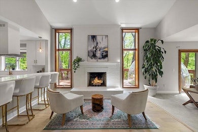 3427 E Dobson Place, Ann Arbor, MI 48105 - photo 6