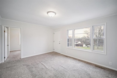 4290 NW 11th St, Des Moines, IA 50313 - photo 4