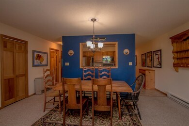 18 Eagle Ridge Condo unit B, Bartlett, NH 03812 - photo 3