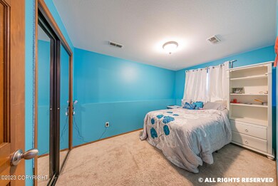 7461 Clairborne Cir - All RIghts Reserve