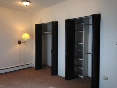 3406 Lois Dr unit A, Anchorage, AK 99517 - photo 6