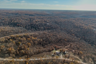 Property in Tunas 18