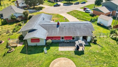 440 Reverie Place, Newark, OH 43055 - photo 5