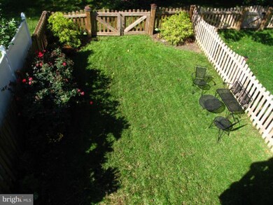 542 Doefield Ct, Abingdon, MD 21009 - photo 7