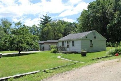 12 Sherman Grove, Spencer, MA 01562 - photo 4