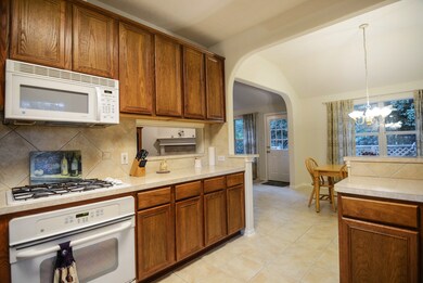 315 Neidigk Sawmill Rd, Magnolia, TX 77354 - photo 7