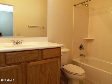 1011 E Ranch Rd, Gilbert, AZ 85296 - photo 6