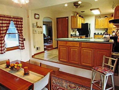 1175 E Cooke Rd, Columbus, OH 43224 - photo 7