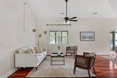 9145 Cheers Ln, Disputanta, VA 23842 - photo 6