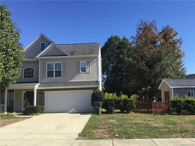 5323 Kim St SW, Concord, NC 28027 - photo 2