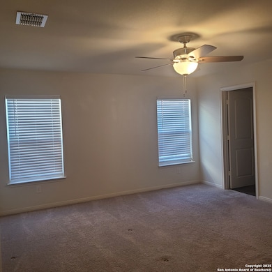 3919 Turtle Creek, New Braunfels, TX 78132 - photo 6