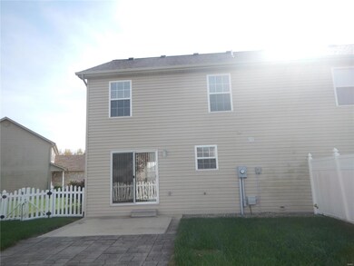 235 Alamosa Dr, Freeburg, IL 62243 - photo 2