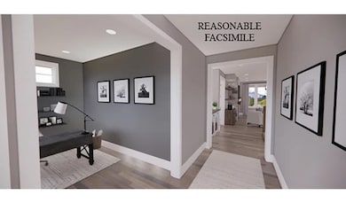 4 Reservoir St, Nashua, NH 03064 - photo 7