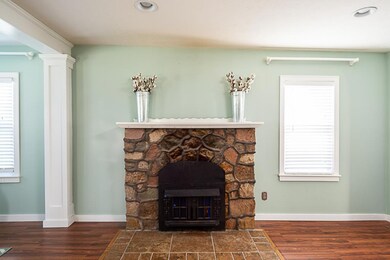 2130 Mansfield Lucas Rd, Mansfield, OH 44903 - photo 6