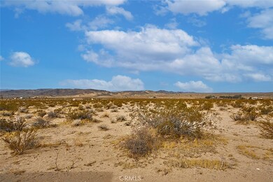 0 Pearl Springs Ave unit OC21049790, 29 Palms, CA 92277 - photo 7