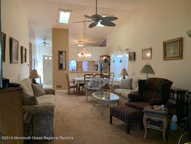 96 Smoke Tree Terrace unit 147, Red Bank, NJ 07701 - photo 5