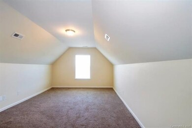 3081 Clover Rd NW, Concord, NC 28027 - photo 5