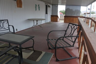 13664 E 44th Dr, Yuma, AZ 85367 - photo 4