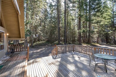 1031 Wadsworth Loop, Ronald, WA 98940 - photo 5