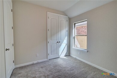 625 Broomsedge St, New Braunfels, TX 78130 - photo 6