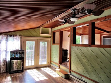 28 Kimball Hill Rd, Holland, MA 01521 - photo 3