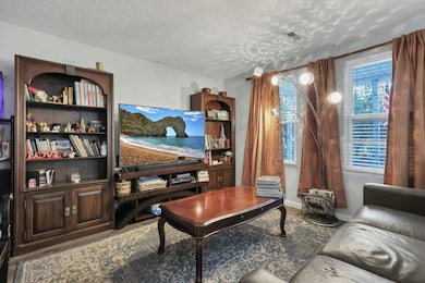 5-web-or-mls-G02A4603