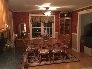 20 Kerri Ln, Whitman, MA 02382 - photo 7