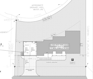 Screenshot 2024-01-01 at 5.01.55PM