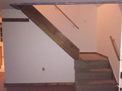 1498 Route 9 E, Searsburg, VT 05363 - photo 6