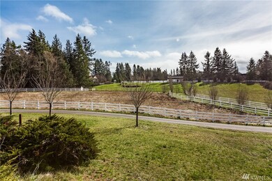 14308 148th Ave SE, Yelm, WA 98597 - photo 3