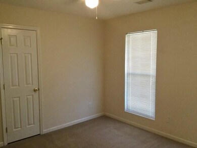 3645 Stanton Ct, Augusta, GA 30906 - photo 7