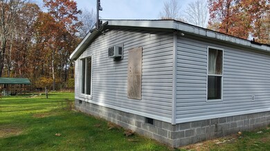 1458 W Halmond Dr, Bitely, MI 49309 - photo 5