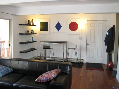 2025 Little Coyote Rd unit 182, Big Sky, MT 59716 - photo 3