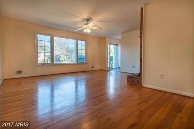 103 Lake View Dr, Annapolis, MD 21403 - photo 2