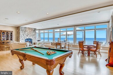 406 Queen Anne Club Dr, Stevensville, MD 21666 - photo 3