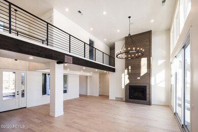 650 River Rd, Midway, UT 84049 - photo 4