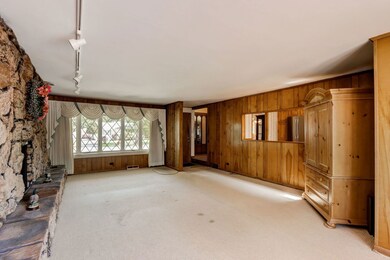 2601 Grouse Ln, Rolling Meadows, IL 60008 - photo 3