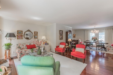 515 Westbrook Road HD_-23