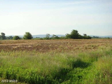 0 St Andrews Dr unit 1003996506, Chambersburg, PA 17202 - photo 7