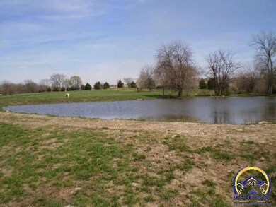 8020 SW 85th St, Auburn, KS 66402 - photo 2