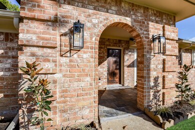 8134 Ivan Reid Dr, Houston, TX 77040 - photo 4