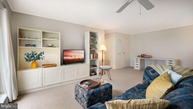 Lafayette Greene Condominium unit CONDO 337, Lafayette Hill, PA 19444 - photo 3