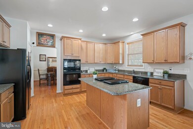 38 Persevere Dr, Stafford, VA 22554 - photo 7