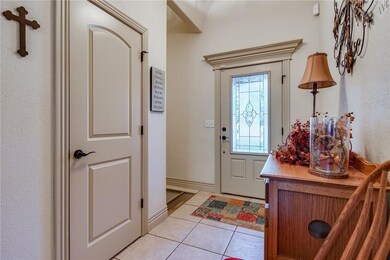 31 Allonby Cir, Bella Vista, AR 72714 - photo 2