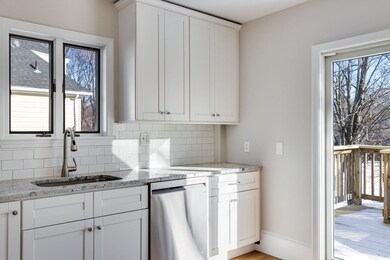 41 Church St unit 2, Hudson, MA 01749 - photo 7
