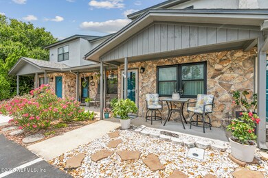 010-15PonteVedraCourt-C-PalmValley-FL-32