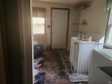 302 W 6th, Woodbine, KS 67492 - photo 3