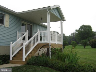 2001 Municipal Rd, Lehighton, PA 18235 - photo 4